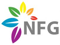 Logo_NFG_nieuw